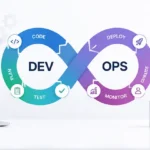 DevOps 101 – A Complete Guide For Business Owners