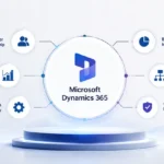 How Can You Streamline Your Business with Microsoft Dynamics?