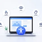 The Importance of Website Accessibility