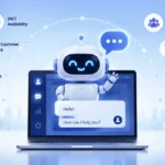 10 Benefits of Implementing Chatbots in Your Business