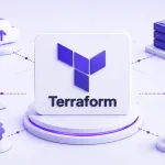 10 Must-Know Terraform Tips for Infrastructure Automation