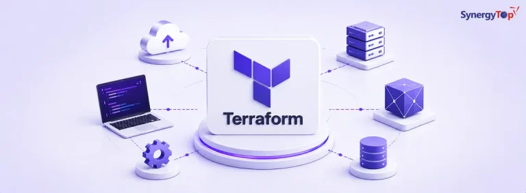 10 Must-Know Terraform Tips for Infrastructure Automation
