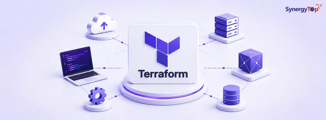 10 Must-Know Terraform Tips for Infrastructure Automation