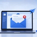 Using Email Marketing to Boost Your Website Traffic