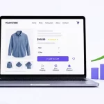Optimizing Conversion Rates: Strategies for eCommerce Success