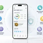 Addressing the Ethical Considerations in Diet Management App Development