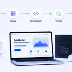 Best Practices for Web Development: From Planning to Deployment