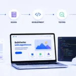 Best Practices for Web Development: From Planning to Deployment