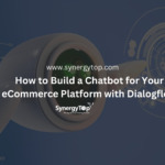 How to Build an eCommerce Chatbot with Dialogflow