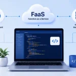Accelerating Development with FaaS: Focus on Code, Not Infrastructure