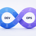 Measuring DevOps Success: Key Metrics and KPIs to Track