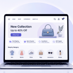 Must-Have Elements for an eCommerce Website