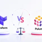 Terraform vs. Pulumi: Which IaC Tool Should You Choose?