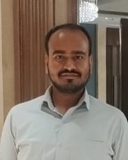 Deepak Kumar