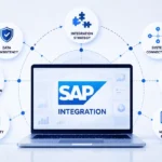 SAP Integration Best Practices for Your Business