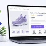 SEO for eCommerce: Product Page SEO Best Practices