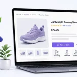 SEO for eCommerce: Product Page SEO Best Practices