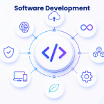Top Software Development Trends To Watch Out For in 2024