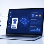 Use of ML for eCommerce: Tips and Strategies