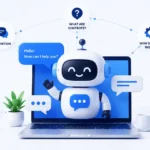 What are Chatbots: Everything You Need To Know