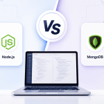 MEAN vs. MERN: Which Is Best For Web Development?