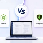 MEAN vs. MERN: Which Is Best For Web Development?