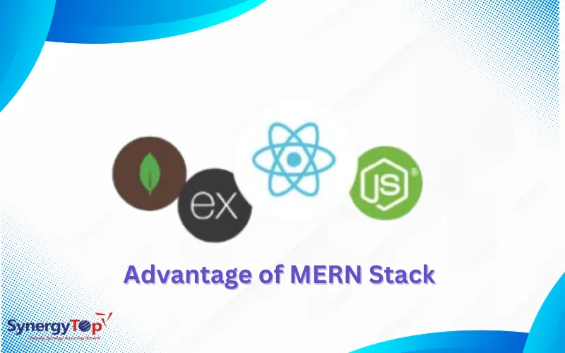 MERN Stack