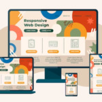 The Ultimate Guide To Responsive Web Design Best Practices