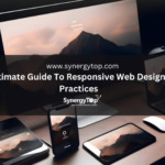 Responsive Web Design: Best Practices for 2026