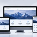 Responsive Web Design: Best Practices for 2026