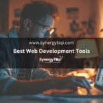 Best Web Development Tools