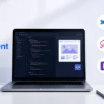 Best Web Development Tools