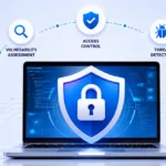 Software Development Security Best Practices