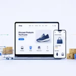 eCommerce Software Development: The Complete Roadmap