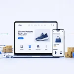 eCommerce Software Development: The Complete Roadmap