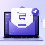 How To Select The Perfect eCommerce Email Marketing Software