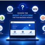 How To Select The Perfect eCommerce Email Marketing Software