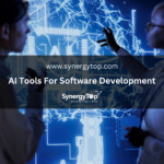 AI Tools For Software Development