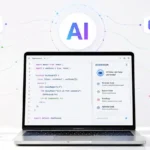 AI Tools For Software Development