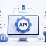 Common API Development Challenges and Solutions