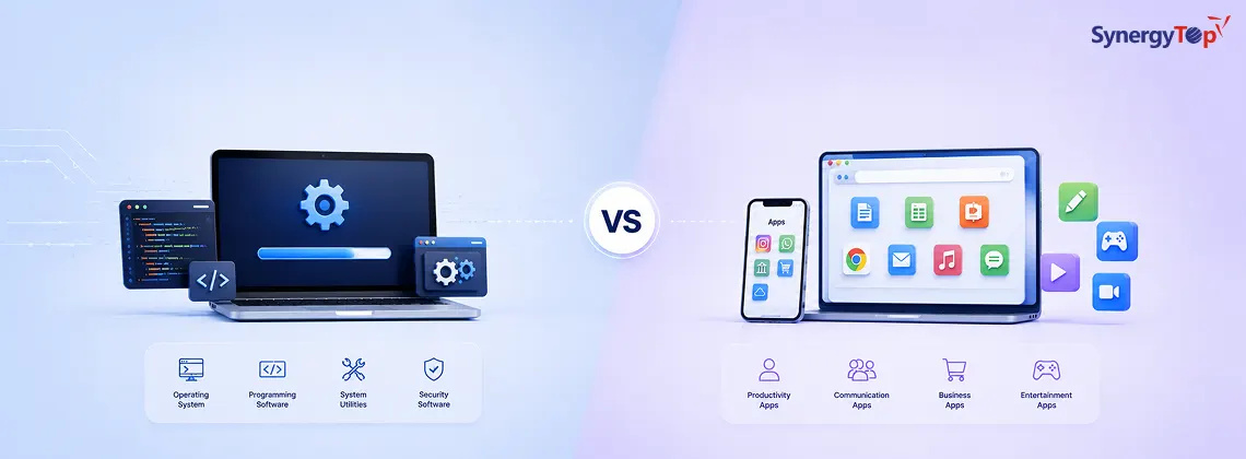 REST API Comparison Guide