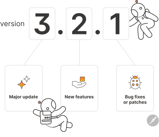 api-versioning-semantic-postman-illustration