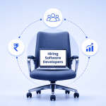 Cost of Hiring Software Developers in India: 2026 Guide