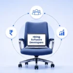 Cost of Hiring Software Developers in India: 2026 Guide