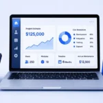 How Much Does Healthcare Software Cost in 2026?