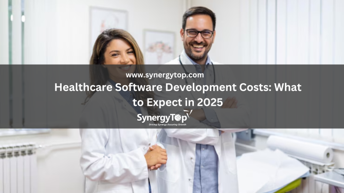 How much has AI automated software development