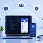 Top Healthcare Software Development Companies in San Diego
