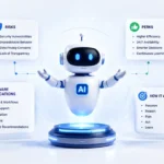 What is Agentic AI? Risks, Perks, and Software Applications