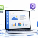 What is Application Software? Types, Categories, and Benefits Explained
