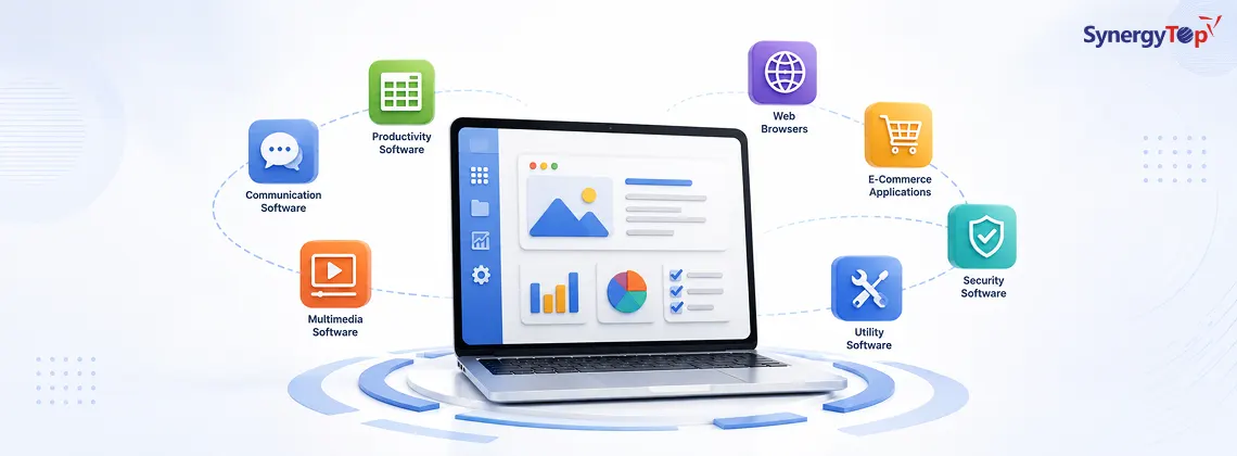 Technical Documentation Workflow Process